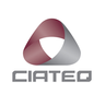 CIATEQ